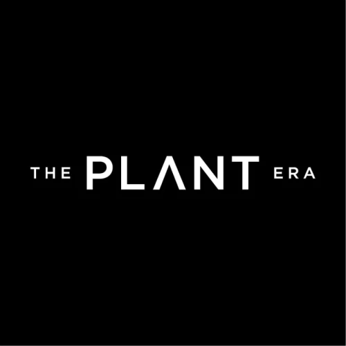 20 Off The Plant Era Promo Code (1 Active) Oct '24