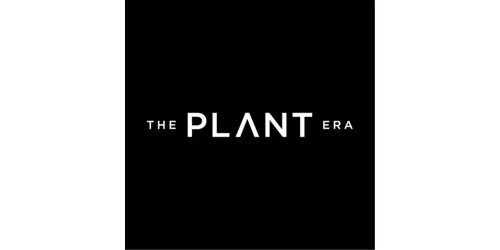 The Plant Era Promo Code