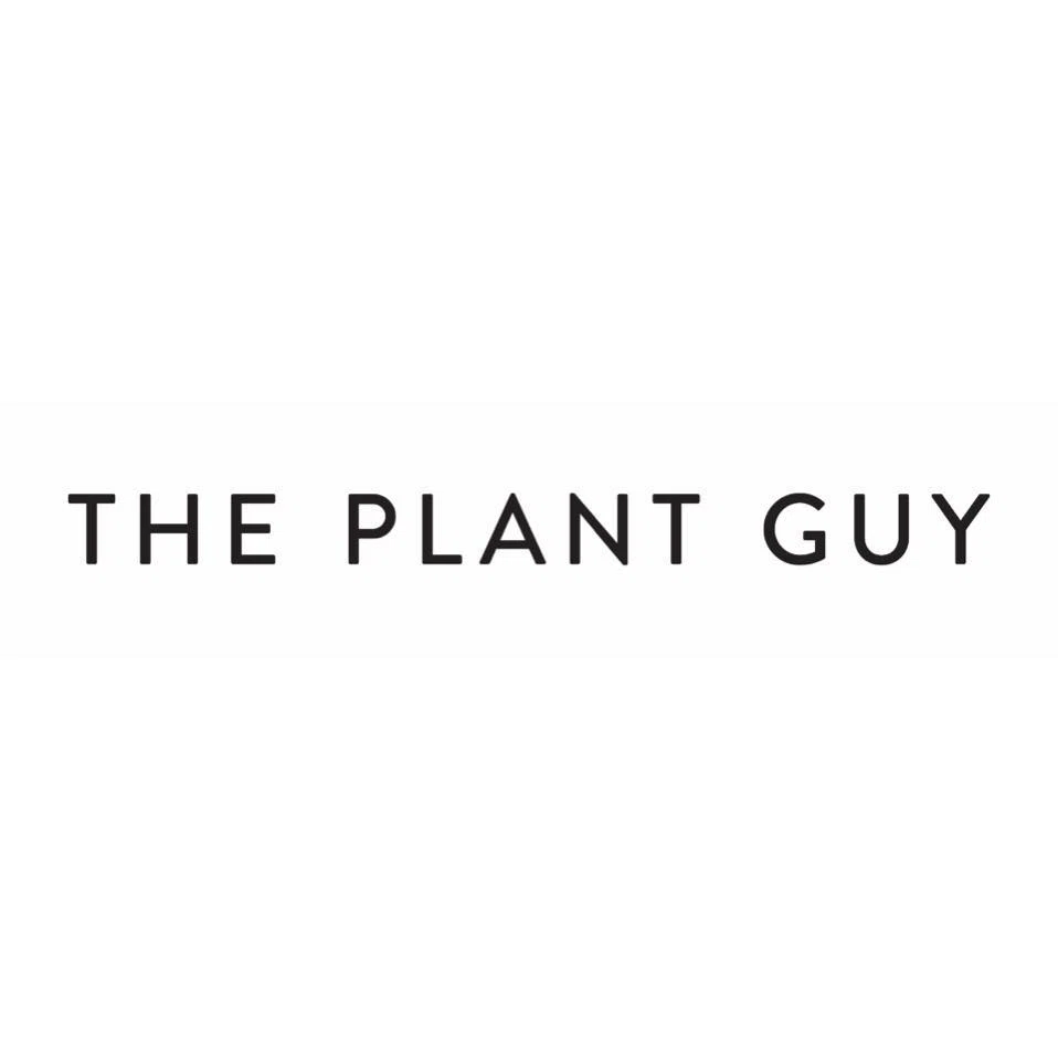The Plant Guy coupons