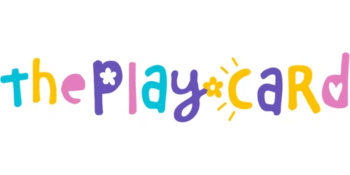 The Play Card Co Promo Code