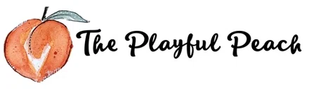 The Playful Peach Promo Code