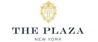 The Plaza Hotel Promo Code