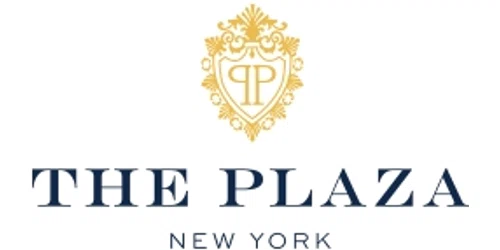 The Plaza Hotel Promo Code