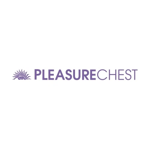 The Pleasure Chest coupons