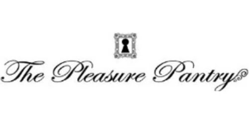 The Pleasure Pantry Promo Code