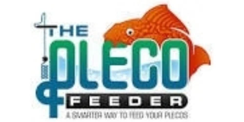 The Pleco Feeder Promo Code