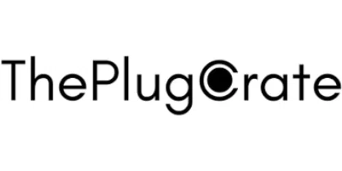 The Plug Crate Promo Code
