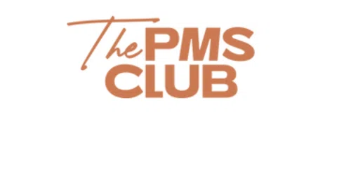 The PMS Club Merchant logo
