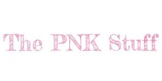 The PNK Stuff Promo Code