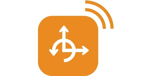 The PocketLab Promo Code