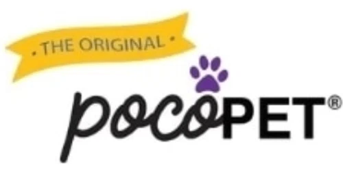 The PocoPet Promo Code