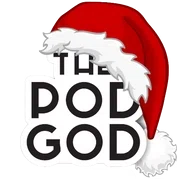 The PODGOD Promo Code