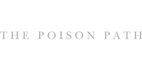 The Poison Path Promo Code