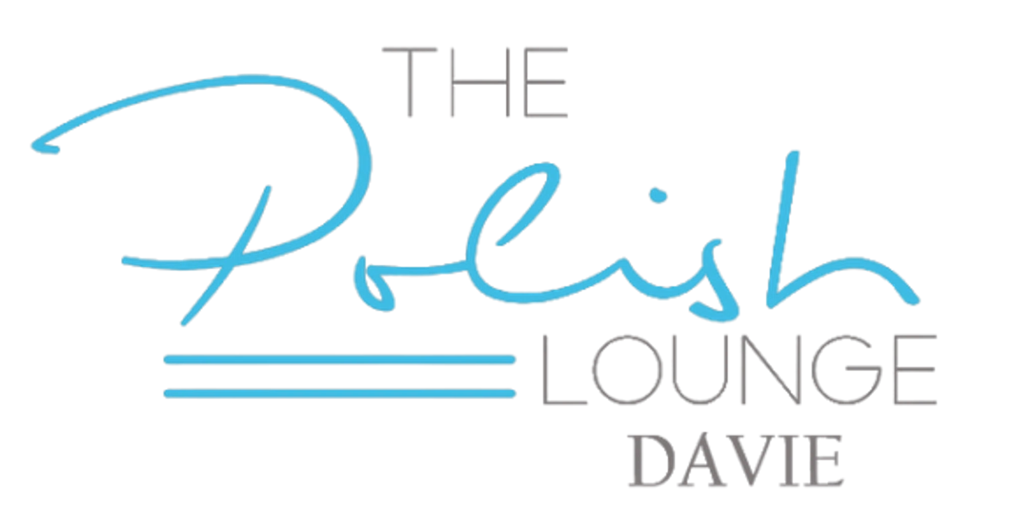 THE POLISH LOUNGE DAVIE Promo Code — 101 Off 2024