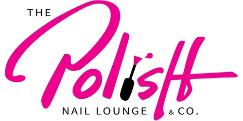The Polish Nail Lounge Promo Code