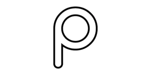 The Polymath Mom coupon