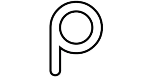 The Polymath Mom Merchant logo