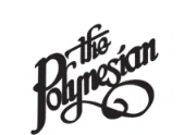 The Polynesian Resort Merchant Logo