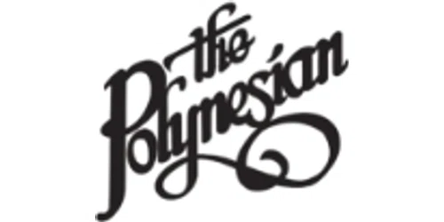 The Polynesian Resort Promo Code
