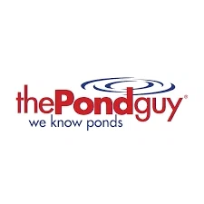 The Pond Guy Promo Code