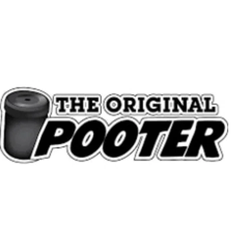The Pooter Promo Code