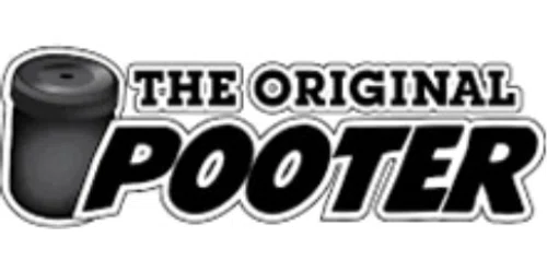 The Pooter Promo Code