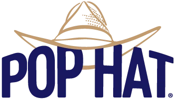 The Pop Hat Promo Code