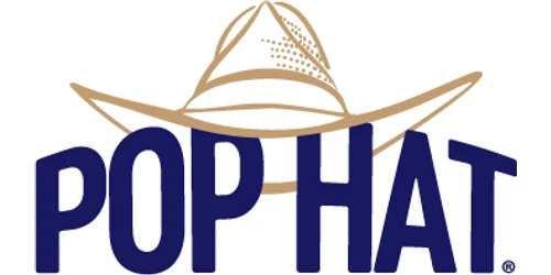 The Pop Hat Promo Code