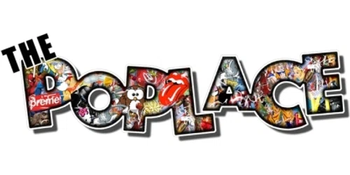 The Poplace Promo Code