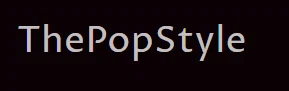 ThePopStyle Promo Code