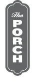 The Porch Merchant Logo