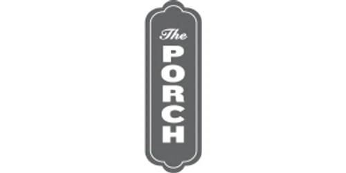 The Porch Promo Code