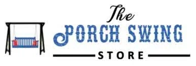 The Porch Swing Store discount code