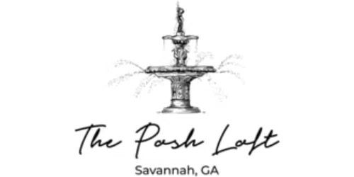 The Posh Loft Promo Code