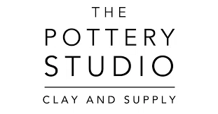 The Pottery Studio coupons
