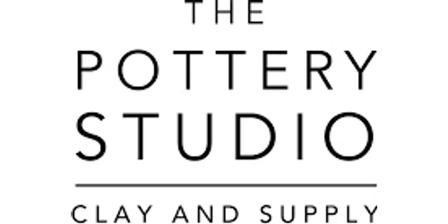 The Pottery Studio Promo Code