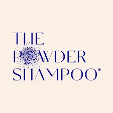 The Powder Shampoo discount code