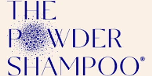The Powder Shampoo Promo Code