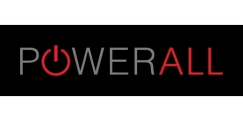 PowerAll Promo Code