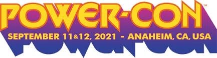 The Power Con Merchant Logo