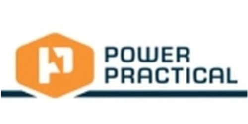 PowerPot Promo Code