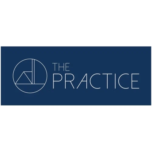 The Practice Studio Promo Code