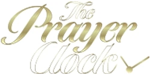 The Prayer Clock Promo Code