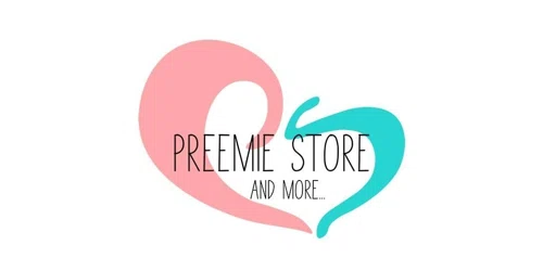35% Off Preemie Store Promo Code, Coupons (1 Active) 2022