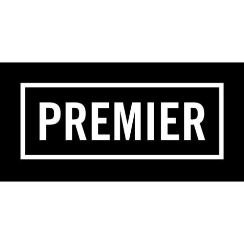 10 Off The Premier Store Promo Code (1 Active) Feb '24