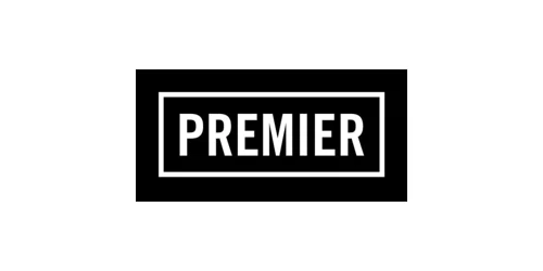 The Premier Store Promo Code | 30% Off in May 2021