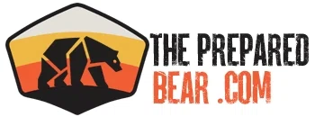 THE PREPARED BEAR Promo Code — 100 Off in July 2024