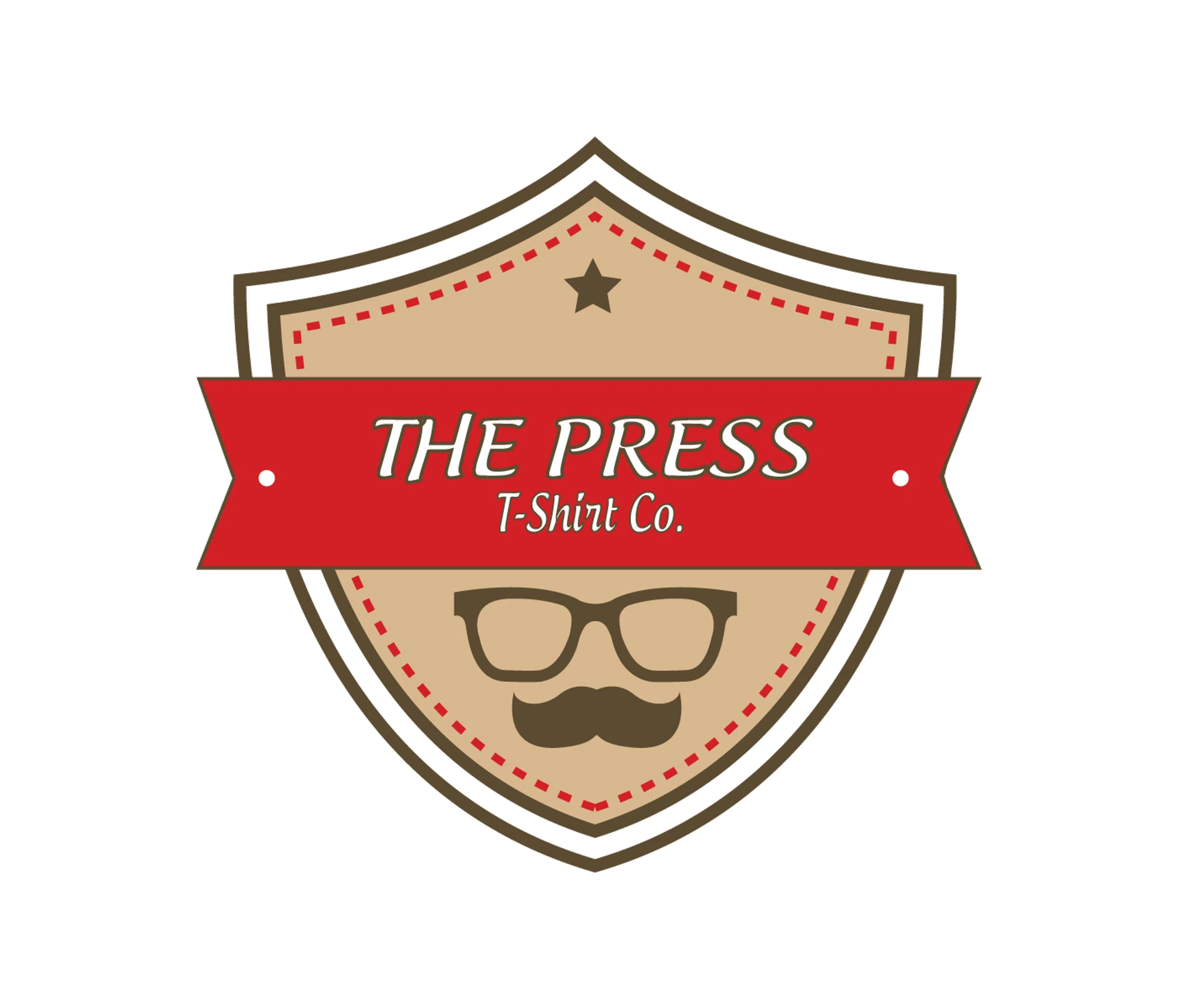 THE PRESS Promo Code — Get 200 Off in August 2024