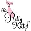 The Pretty Kitty Promo Code