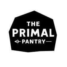 THE PRIMAL PANTRY Promo Code — 50 Off in Sep 2024